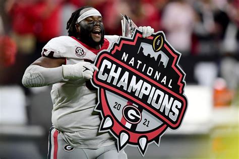 College Football Futures Odds 26 June, 2024 .